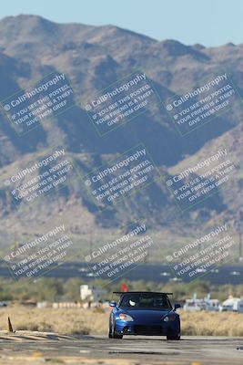 media/Nov-23-2025-Speed Ventures (Sun) [[88f20b6e61]]/4-Black Group/Session 1 (Turns 16 and 17 Exit)/